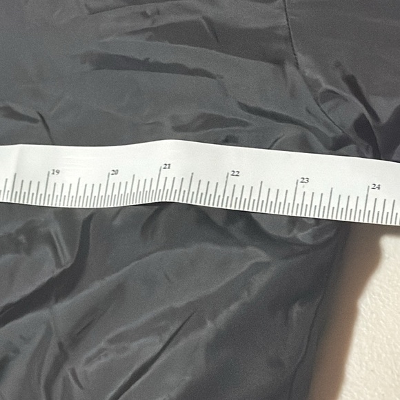 ADIDAS X PELOTON Bomber Jacket - M - Black - Picture 6 of 6